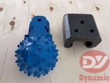 Foundation drilling tools (2).jpg