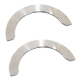 CRANKSHAFT THRUST BEARING.png