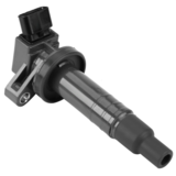 IGNITION COIL.png