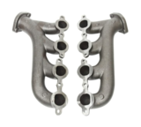 EXHAUST MANIFOLE.png