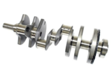 CRANKSHAFT-1.png