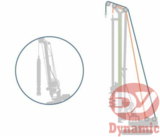 wire rope