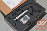  Anemometer