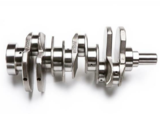 CRANKSHAFT.png