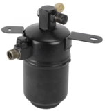 SEPARATOR FUEL AND AIR .png