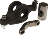 VALVE ROCKER ARM SHAFT-1.png