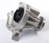 WARTER PUMP FOR CAR-1.png