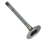 EXHAUST VALVE.png