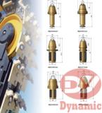 Trench cutting tools (2).png