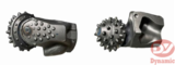 Foundation drilling tools (1).png