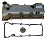 ROCKER COVER.png