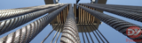 wire rope
