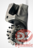 Foundation drilling tools (3).png