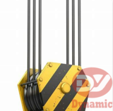 wire rope