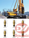 Foundation drilling tools (2).png